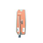 Heating Power 2.1w/Cm2 Silicone Band Heater 500mmx1000mm