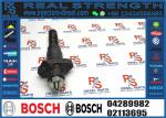 0414693007 0414693005 0414693006 Unit Pump 04289982 02113695 02113694