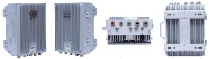 Wholesale Huawei BTS Remote Radio Units RRU5902 02312SFY 02312QHG For DBS3900&amp;DBS5900 from china suppliers