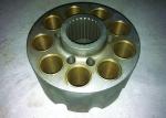 Hitachi HMT36FA EX200 Excavator Final Drive Parts Hydraulic Travel Motor