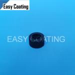 Popular sell opti powder painting system injector IG02 threaded sleeve lock ring