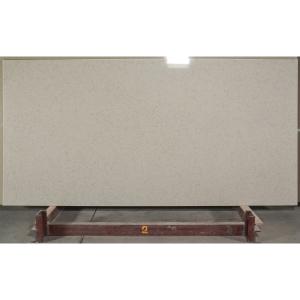 Wholesale Prefabricated Beige 15MM Carrara Quartz Stone Bathroom Wall Tile from china suppliers