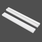 High Quality PVC Seal Strip