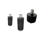 50 W Coaxial Fixed Attenuators DC-18 GHz Type N Attenuator TNC SMA