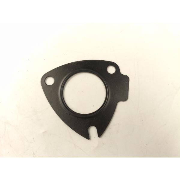 LR084664 Car Exhaust Manifold Turbo Gasket Crankshaft Oil Seal For Land Rover Discovery