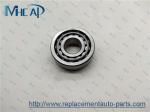 OEM 40030-VB000 40040-01J00 Car Hub Bearing NISSAN PATROL Auto Parts