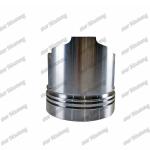 Piston 3T84 3D84-1 4D84-1 84mm Height 129367-22090 129350-22090 For Yanmar