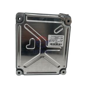 Wholesale TAD1641 TAD1642 TAD941 Excavator Electrical Parts Engine Controller ECU 21695319 20814594 from china suppliers
