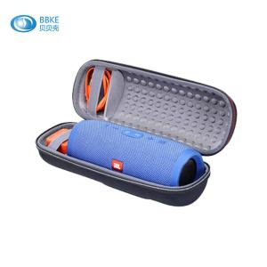 Wholesale 600D Oxford Surface Jbl Flip 4 Speaker Carrying Bag from china suppliers