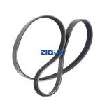 5PK940 V Ribbed Drive Belt For Mitsubishi MD337407 MD349465
