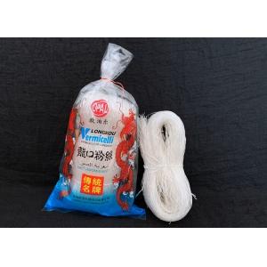 Buy cheap 250g Longkou Vermicelli Noodles from wholesalers