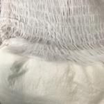 Super Absorbency Disposable Incontinence Adult Underwear Pants Customer's