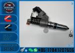 QSM ISM M11 L10 Diesel Engine parts 3411845 fuel injector for Cummins