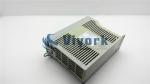 50 / 60HZ Yaskawa SGDL-A5BP Servo Drive 3 Phase 100-115VAC Input 2.6AMP