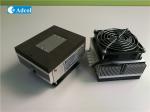 TE System Thermoelectric Air To Plate Cooler ATP040 - 12V DC For Lasers