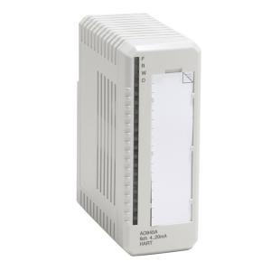 Wholesale ABB AO845A 3BSE045584R1 DCS ANALOG OUTPUT MODULE from china suppliers