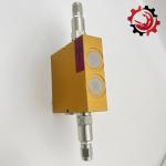 RV1-8-S-0-36-18 Eaton Vickers Balance Valve Used For Concrete Pump Truck