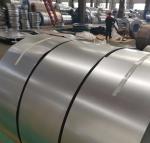 Emall Q235 6mm Thick Hot Dipped Galvanized Steel Coils Aluzinc Anticorrosive
