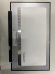 B173ZAN06.1 B173ZAN06.9 B173ZAN06.8 4K 120Hz Gaming Laptop LCD Replacement