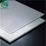 Artistic Aluminum laser cutting Aluminum Perforated Panels CNC Carved Exterior