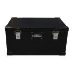 Lightweight Car Camping Kitchen Box OEM Camp Kitchen Storage Box