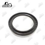 Excavator Part AH8279E Crankshaft Oil Seal 105*135*13 For 6D105