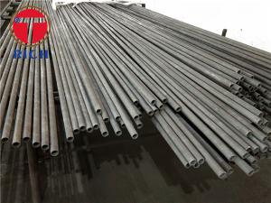 Wholesale SA179 BGW14 Carbon Steel Seamless Boiler Tubes Cold drawn from china suppliers
