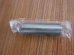 SUZUKI AX100 ENGINE PISTON SET（STD）