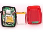 GPS304 Waterproof Motorcycle GSM GPRS GPS Tracker LBS Locator 9~40V Support