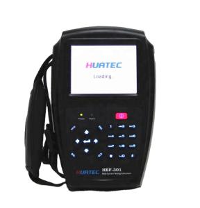 Wholesale Non Destructive Testing Eddy Current Machine CE from china suppliers