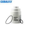 Buy cheap Fram PS9059B Fuel Water Separator Filter ODM from wholesalers