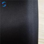 Custom 210D Polyester Oxford Fabric With PU1000 Coated Strong Woven For Outdoor