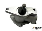 3304 3306 3406B/C ENGINE FUEL TRANSFER PUMP CAT CA1W1698 1W-1698 1W1698 FOR E300