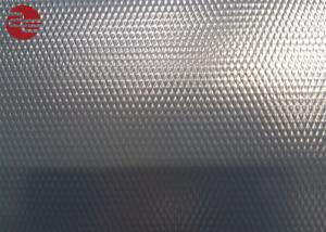 Wholesale Zinc Coating Cold Drawn Pre Painted Galvanized Coils DX51D For Container Plate from china suppliers
