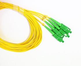 Wholesale 1*4 G652D G657A1 G657A2 Fiber Optic PLC Splitter from china suppliers