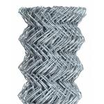 Direct Wholesale Great Standard Hot Dipped Galvanized Chain Link Fence Hedge