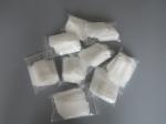 Rosin Press Filter Bag Customize Micron 2x4 Inch Double Stitch Fold Sewing