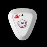 hotsale wireless restaurant customer call buzzer system