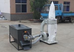 Wholesale Combined Movable Sawdust Bioenergy Pellet Cooling With High Output from china suppliers