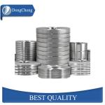 1070 1350 Thin Aluminium Strips Transformer Electricity 6-1600mm Width