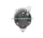 Alternator 12V 105A 321823771, 321823771000 ELD-A-4216 105122.3771-40, 5122.3771