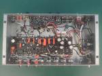 Custom Dumble Clone Overdrive Reverb 20W 50W 100W ODS SSS ODR Reverb Tone