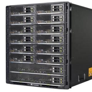 Wholesale E9000 Blade Server Network Cards OPA MZ821 NIC from china suppliers