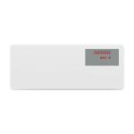 Glomarket High-Quality Underfloor Heating Multi-Functional Wiring Centre Control