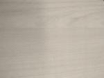 3D Wall Panel Easy Installation Metal Microperforated Acoustic Panel Soundproof