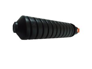 Wholesale Compatible T-6000E Toshiba Copier Toner STD 600 / 720 / 850 Toshiba Photo Copier from china suppliers