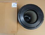 made in UK,FGWILSON parts, fuel filters for fgwilsion 901-248,-01-249,941-402
