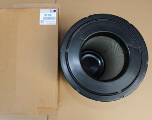 Wholesale made in UK,FGWILSON parts, air filters for fgwilsion,901-056,901-046,901-048,901-047 from china suppliers