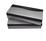 Long Last Anti Wrinkle 2*1ml Hylauronic Acid Injectable Filler Juvederm Voluma