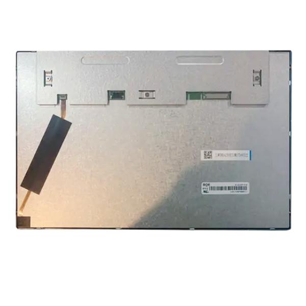 12.1" 1280x800 LVDS IPS TFT LCD Module 1000cd/m2